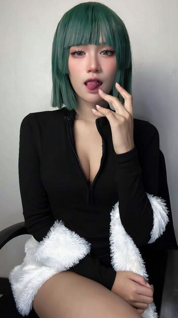 Nico shaffara page 2 image