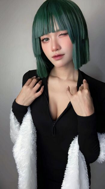 Nico shaffara page 2 image