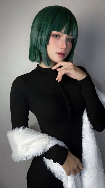 Nico shaffara page 2 image