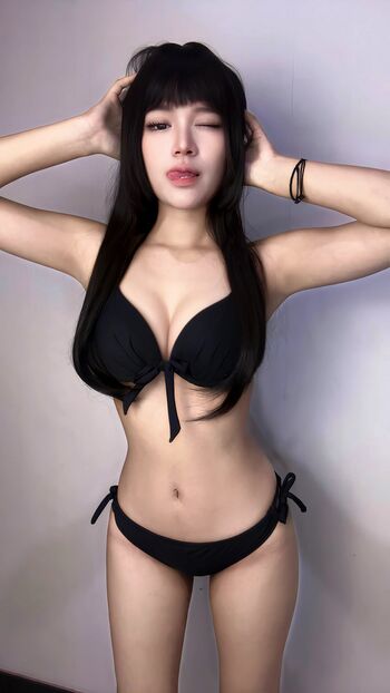 Nico shaffara page 2 image