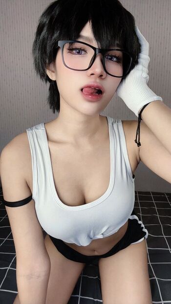 Nico shaffara page 2 image