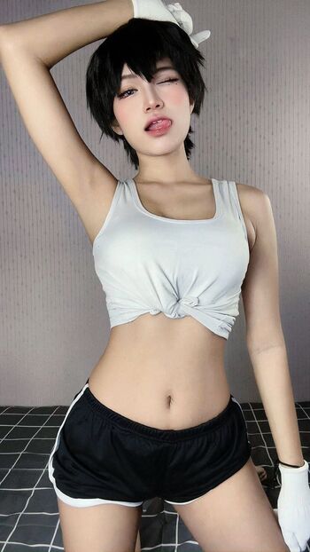 Nico shaffara page 2 image