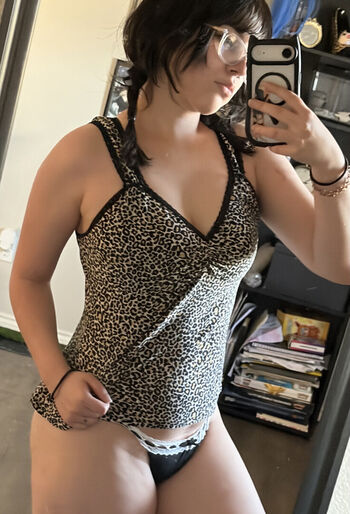 Nicogutzzz image