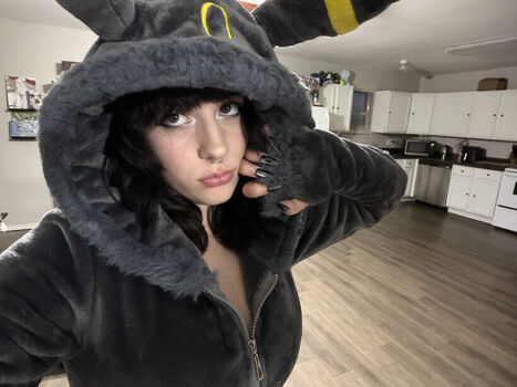 Nicogutzzz image