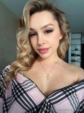 nicol_brown