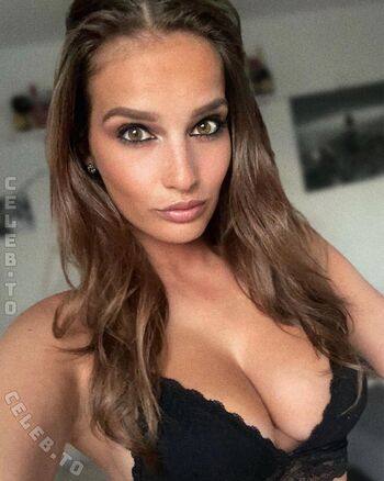 Nicol knap image