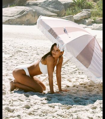 Nicola cavanis page 5 image
