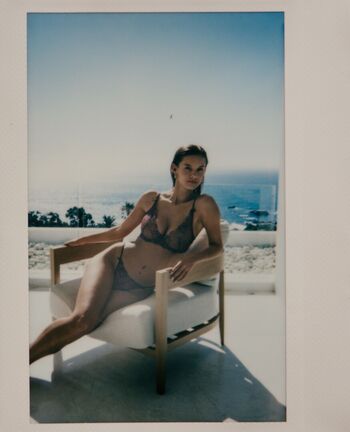 Nicola cavanis page 2 image