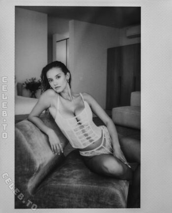 Nicola cavanis image