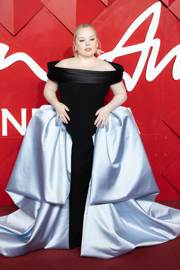 Nicola coughlan image