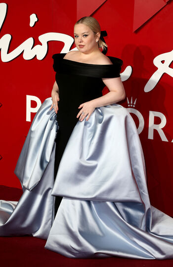 Nicola coughlan image