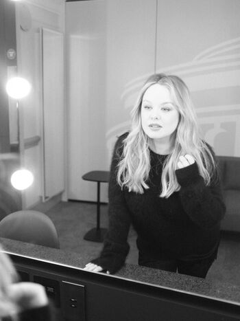 Nicola coughlan image