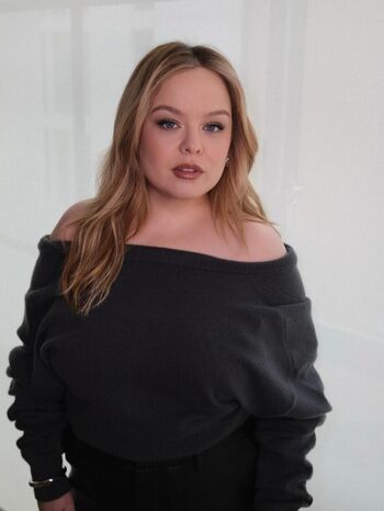 Nicola coughlan image