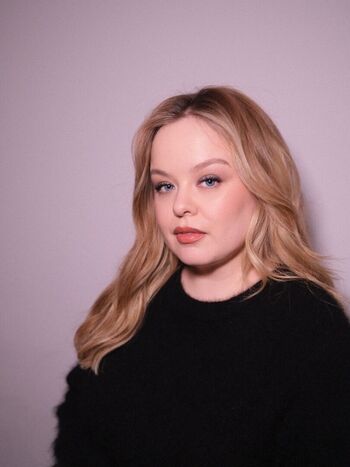 Nicola coughlan image