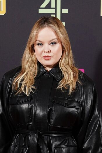 Nicola coughlan image