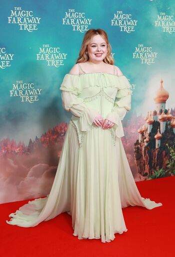 Nicola coughlan image