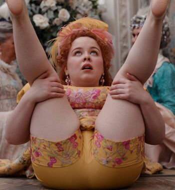 Nicola coughlan image