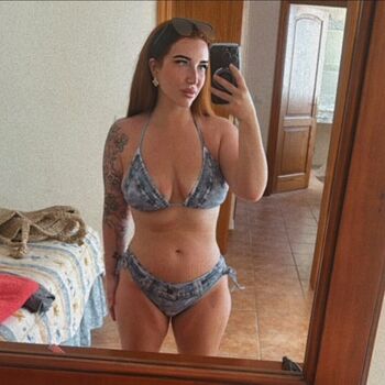 Nicola ironside image