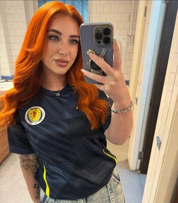 Nicola ironside image