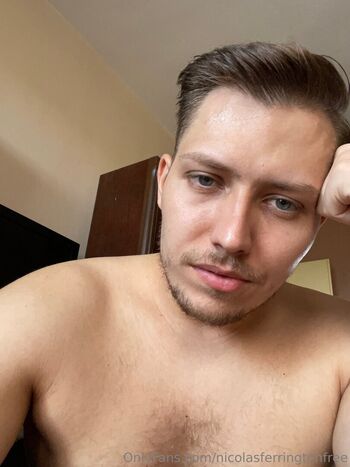 nicolasferringtonfree