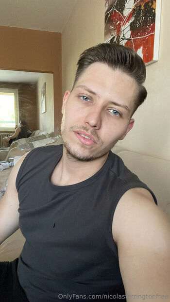 nicolasferringtonfree