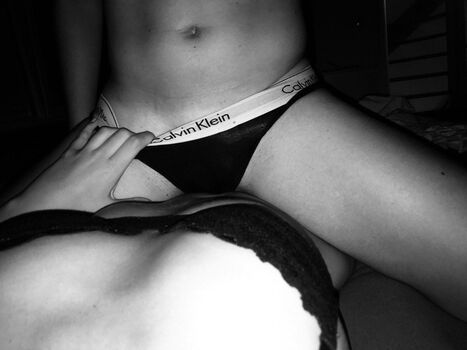 Nicole angie image