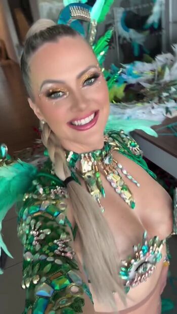 Nicole arbour page 3 image