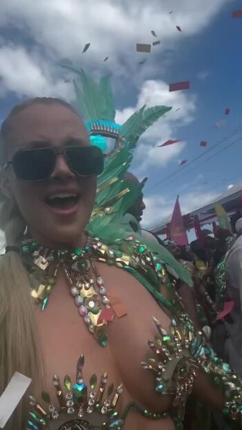 Nicole arbour page 2 image