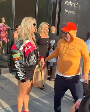 Nicole arbour page 2 image