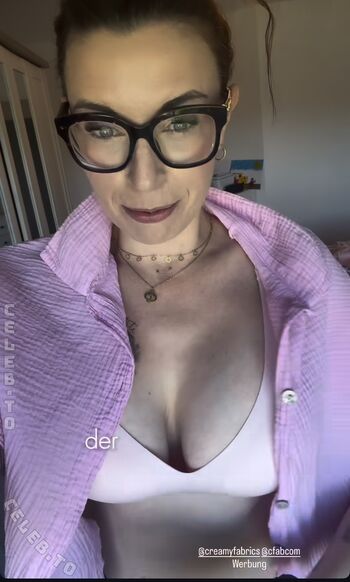 Nicole biernath image
