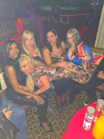 Nicole coco austin 1 page 2 image