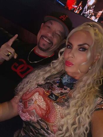 Nicole coco austin 1 page 2 image