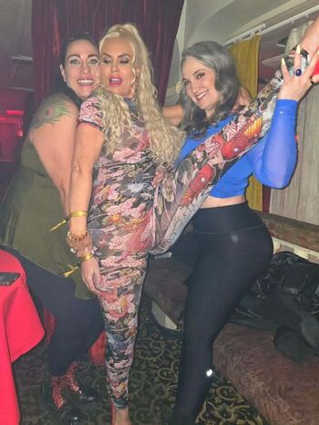 Nicole coco austin 1 page 2 image