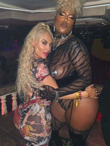 Nicole coco austin 1 page 2 image