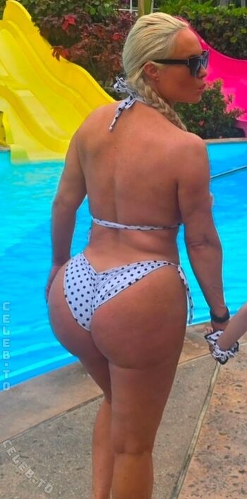 Nicole coco austin 1 image