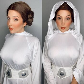 Nicole jean marie image