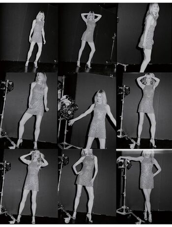 Nicole kidman page 2 image