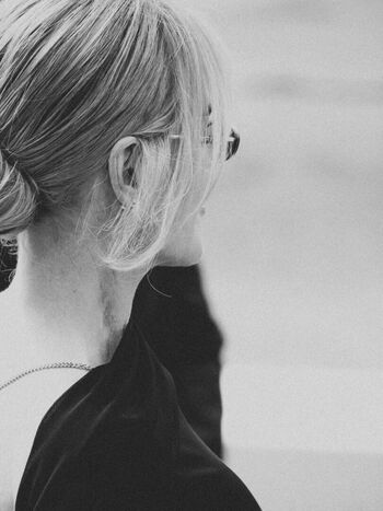 Nicole kidman image