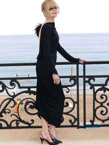 Nicole kidman image
