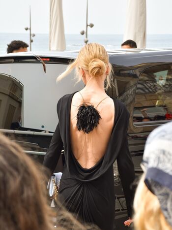 Nicole kidman image