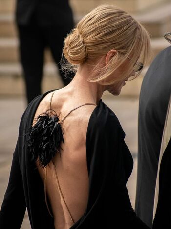 Nicole kidman image