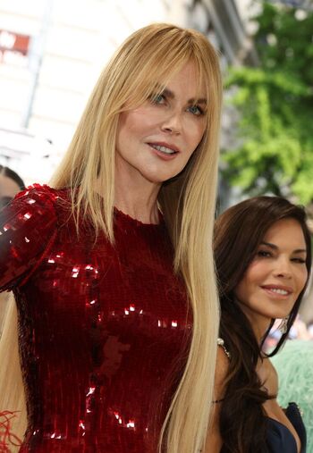 Nicole kidman image