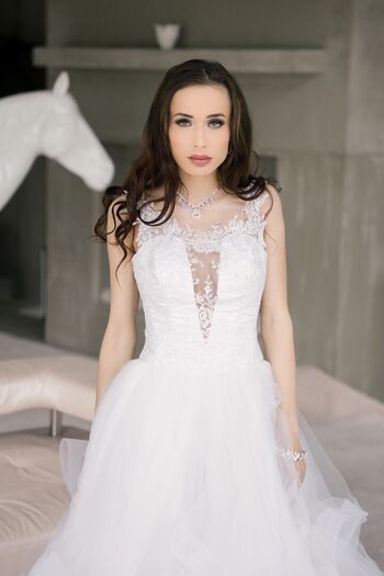 Nicole love image