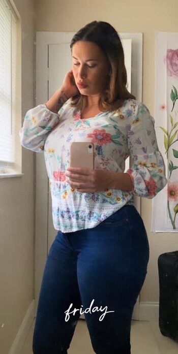 Nicole mcnair 1 page 5 image