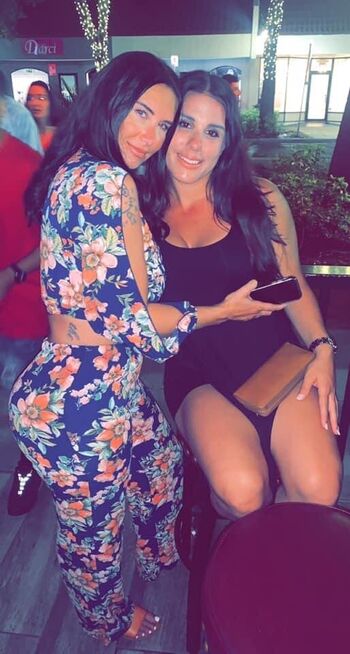 Nicole mcnair 1 page 5 image