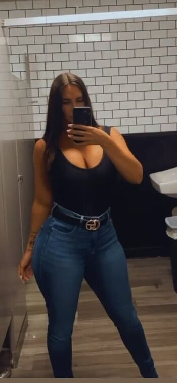 Nicole mcnair 1 page 5 image