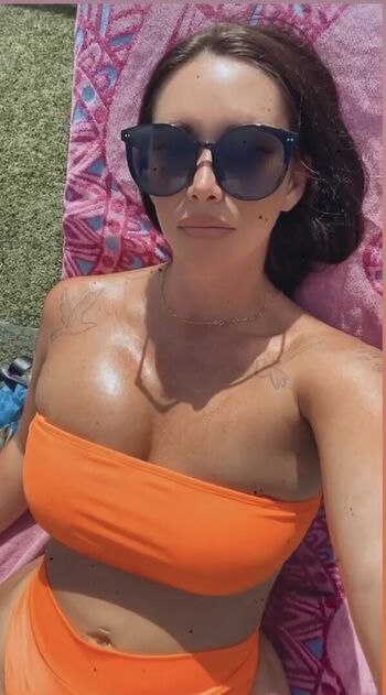 Nicole mcnair 1 page 4 image