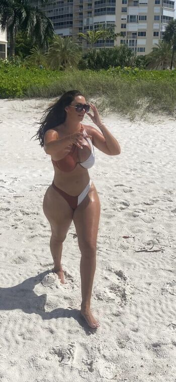 Nicole mcnair 1 page 4 image