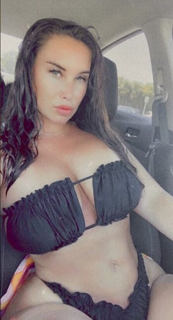 Nicole mcnair 1 page 3 image