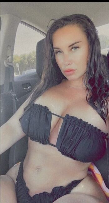 Nicole mcnair 1 page 3 image